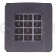 Teclado numérico CAME 806SL-0170 SELT1W4G
