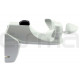 Sensor de viento y sol SOMFY SOLIRIS io 1870532