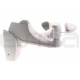 Sensor de viento SOMFY EOLIS IO (vía radio) 1816091