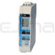Sensor magnético CAME SMA