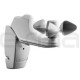 Sensor de viento SOMFY EOLIS RTS