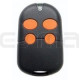 Mando garaje SENTINEL ACCESS 4C