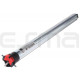 Motor tubular SIMU T3.5 HZ02 3/30 2008657