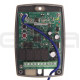 Receptor SKY Master FA20