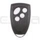 Mando garaje SKY Master TX4 433 FR46