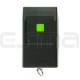 Mando garaje SMD 26.995 MHz 1K min