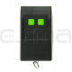 Mando garaje SMD 26.995 MHz 2K mini