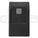 Mando garaje SMD 40.685 MHz 1K LW40HS98