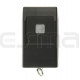 Mando garaje SMD 40.685 MHz 1K mini LW40MS99
