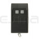 Mando garaje SMD 40.685 MHz 2K mini LW40MS99 43126-0800