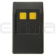 Mando garaje SMD 433 MHz 2K LW433HS98