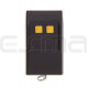 Mando garaje SMD 433 MHz 2K mini LW433MS99 43326-0800