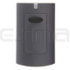 Mando garaje SMD 433 HS07 TX1