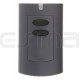 Mando garaje SMD 433 HS07 TX2