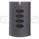 Mando garaje SMD 433 HS07 TX4