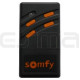 Mando garaje SOMFY 26.995 4K