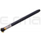 Motor persiana SOMFY APOLLO 35/17 35 Nm LT50 1047026