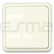 Receptor SOMFY CENTRALIS indoor RTS 1810096A