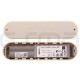 Sensor de viento SOMFY Eolis 3D Wirefree io bronz.light 9016353