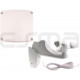 Kit sensor SOMFY EOLIS 2 1816048