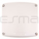 Receptor SOMFY Access compatible con io 1841229