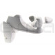 Sensor de viento SOMFY EOLIS RTS 1816067