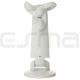 Sensor de viento SOMFY Eolis Wirefree io 1816084