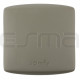 Receptor SOMFY GX470 - 1810624 