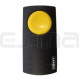 Mando garaje SOMFY K-EASY-L1