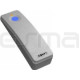 Mando garaje SOMFY K-Easy S old