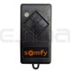 Mando garaje SOMFY K-Easy S