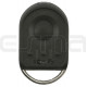 Mando garaje SOMFY Keygo T4 GX153 Rts