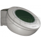 Sensor de lluvia SOMFY ONDEIS 230 VAC 9016345