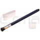 Kit para persiana SOMFY S&SO RS100 20/17 io hybrid