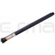 Motor persiana SOMFY S&SO RS100 10/17 io hybrid 1033111