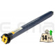 Motor SOMFY ALTUS RTS rápido 6/32 1032558