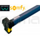 Motor persiana SOMFY HELIOS CSI 30/17 1045003