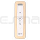 Mando persiana y toldo SOMFY SITUO 1 IO natural II 1870332