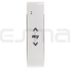 Mando persiana y toldo SOMFY Situo 1 io pure 10L