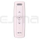 Mando persiana y toldo SOMFY SITUO 1 IO pure II 1870314