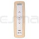 Mando persiana y toldo SOMFY SITUO 5 IO natural II 1870338