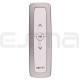 Mando persiana y toldo SOMFY SITUO 1 IO iron II 1870318