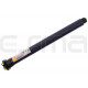Motor persiana SOMFY SOLUS 10/12 1037592