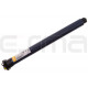 Motor persiana SOMFY SOLUS 15/12 1039504
