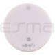 Sensor de Sol SOMFY Sunis io 1818285