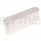 Sistema domótico SOMFY TaHoma Switch 1870594
