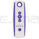 Mando persiana y toldo SOMFY TELIS SOLIRIS 4 RTS Patio