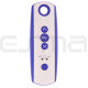 Mando persiana y toldo SOMFY TELIS SOLIRIS RTS Patio