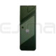 Mando garaje SOMFY 224-1