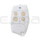 Mando garaje SOMFY 433-NLT4 RTR